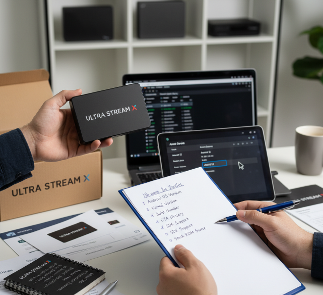 Avoid These 7 Supplier Mistakes When Buying ip tv boxes.png Avoid These 7 Supplier Mistakes When Buying ip tv boxes.png